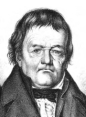 Friedrich Samuel  Sauter